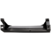 Picture of Bumper Trim
