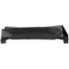 Picture of Bumper Trim