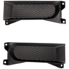 Picture of Bumper Trim