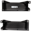 Picture of Bumper Trim