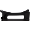 Picture of Bumper Trim