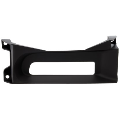 Picture of Bumper Trim