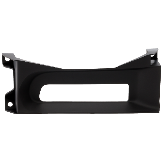 Picture of Bumper Trim