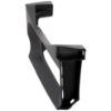 Picture of Bumper Trim