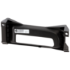 Picture of Bumper Trim