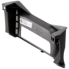 Picture of Bumper Trim