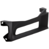 Picture of Bumper Trim