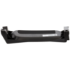 Picture of Bumper Trim