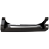 Picture of Bumper Trim