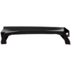 Picture of Bumper Trim