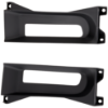 Picture of Bumper Trim