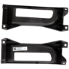 Picture of Bumper Trim