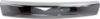 Picture of Bumper Trim