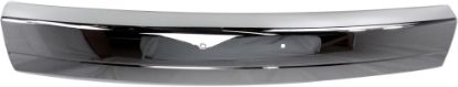 Picture of Bumper Trim