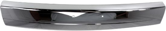 Picture of Bumper Trim
