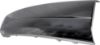 Picture of Bumper Trim
