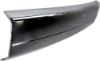 Picture of Bumper Trim