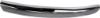 Picture of Bumper Trim