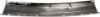 Picture of Bumper Trim