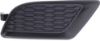 Picture of Fog Light Cover