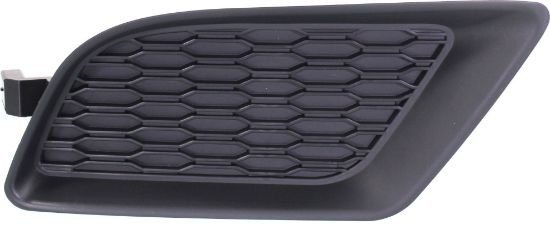 Picture of Fog Light Cover