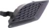 Picture of Fog Light Cover