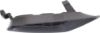 Picture of Fog Light Cover