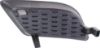 Picture of Fog Light Cover