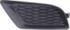 Picture of Fog Light Cover