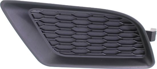 Picture of Fog Light Cover