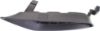 Picture of Fog Light Cover