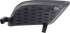 Picture of Fog Light Cover