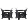 Picture of Bumper Bracket