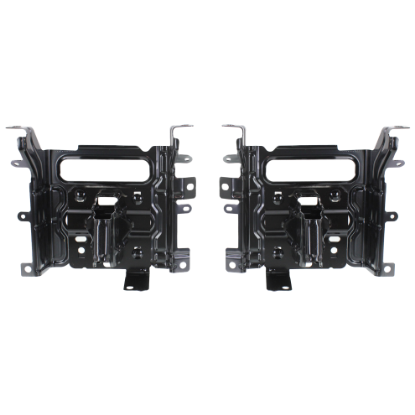Picture of Bumper Bracket