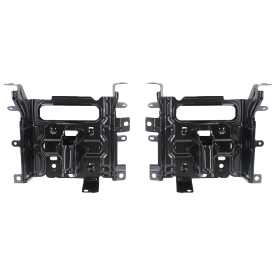 Picture of Bumper Bracket