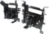 Picture of Bumper Bracket