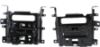Picture of Bumper Bracket
