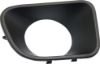 Picture of Grille Trim