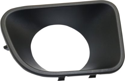 Picture of Grille Trim