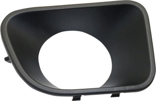 Picture of Grille Trim