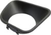 Picture of Grille Trim
