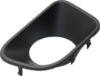 Picture of Grille Trim