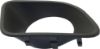 Picture of Grille Trim