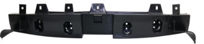 Picture of Valance