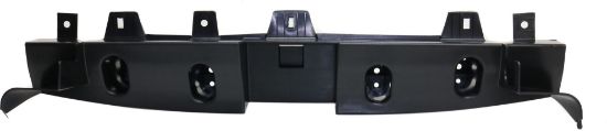 Picture of Valance