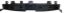 Picture of Valance