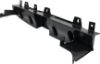Picture of Valance