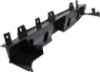 Picture of Valance