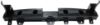 Picture of Valance