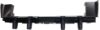 Picture of Valance
